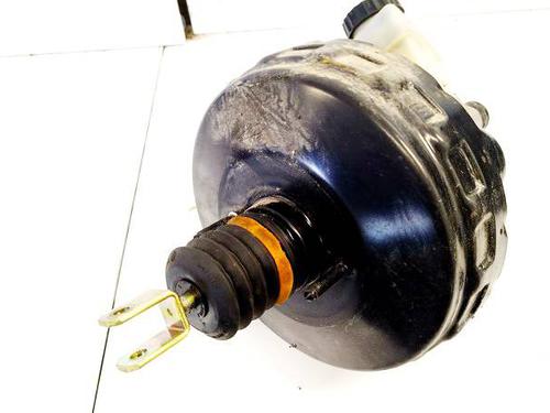 Used Servo brake Servo brake 34771232 34771232