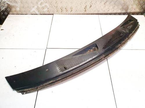Used Scuttle panel Scuttle panel FORD TRANSIT Van (FA_ _) 2.0 DI (FAE_, FAF_, FAG_) (75 hp) 36251235 36251235