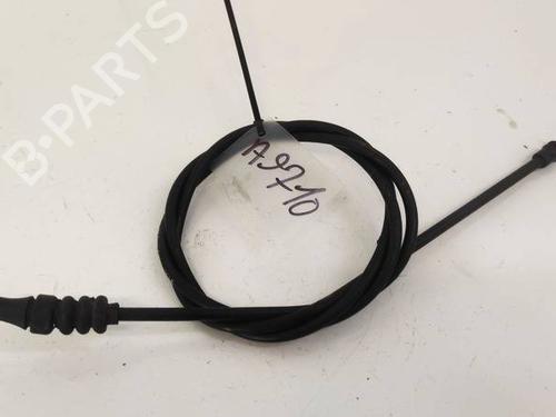 Used Cable Cable 35199126 35199126