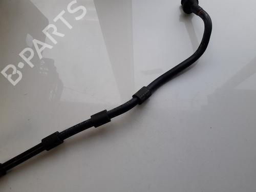 other-audi-a6-c6-4f2-2004-2005-2006-2007-2008-2009-2010-2011-33512389 main image