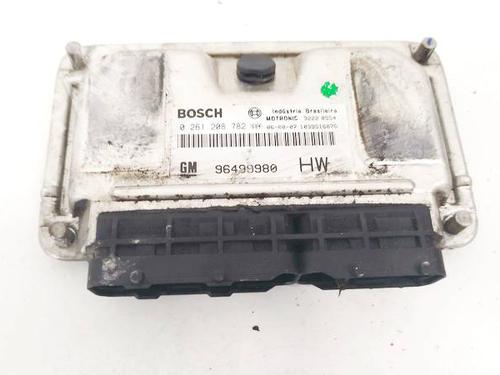 BP32577474M57 main image