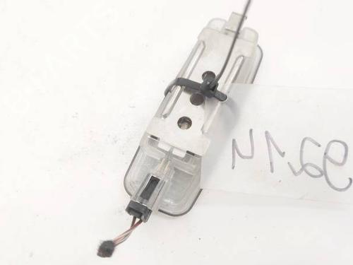 Interior roof light AUDI A6 C6 (4F2) 2.7 TDI | BP35230735I8 - Image 3