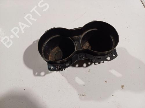 Used Cup/Object holder Cup/Object holder CHRYSLER 300C Touring (LX, LE) 3.0 CRD (218 hp) 34994821 34994821