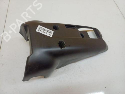 Used Other Other VOLVO V50 (545) 1.6 D (110 hp) 36586607 36586607