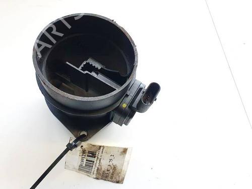 Mass air flow sensor MERCEDES-BENZ E-CLASS (W212) E 250 CDI / BlueTEC (212.003, 212.004) | BP35305157M95 - Image 2