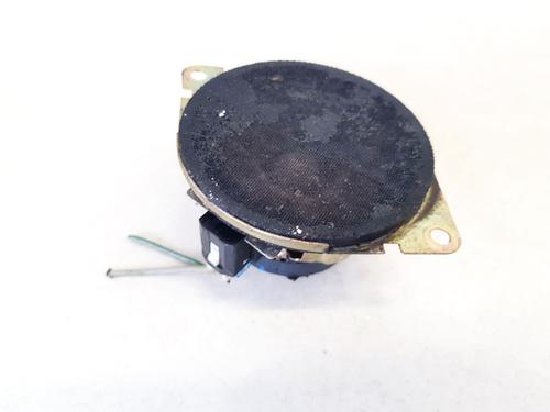 hjttaler-dodge-caliber-2006-33063463 main image