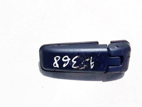 Used Other Other NISSAN PATHFINDER III (R51) 2.5 dCi (174 hp) 33527974 33527974