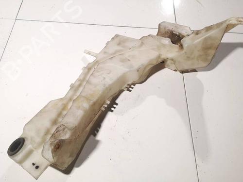 Sprinklertank Sprinklertank FORD FOCUS C-MAX (DM2) 1.6 TDCi (109 hp) 35081160 35081160