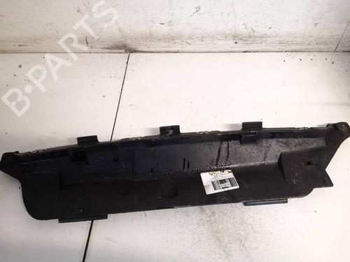 BP32609034C155 main image