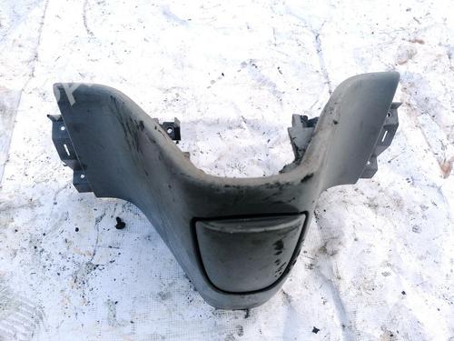 Guantera Guantera FIAT DOBLO MPV (119_, 223_) 1.9 JTD (105 hp) 35456209 35456209