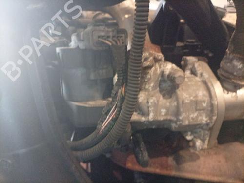 Used Egr Egr 39232203 39232203