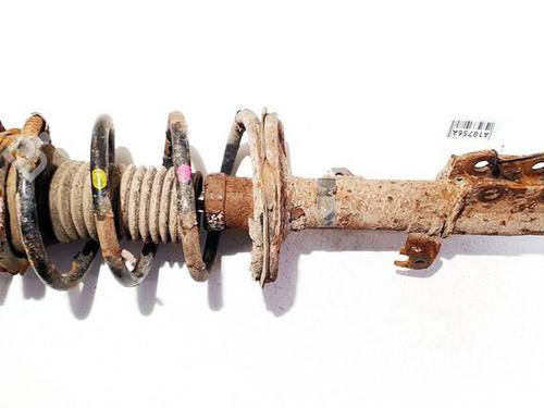 Used Right front shock absorber Right front shock absorber 37625205 37625205