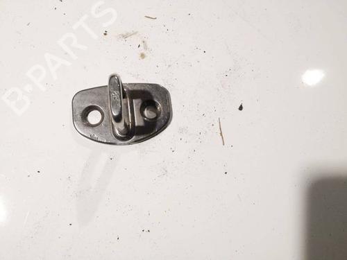 BP32553448C155 main image