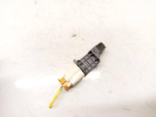 Electronic module KOENIGSEGG AGERA R 5.0 | BP32539901M83