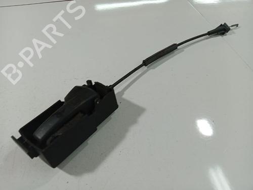 Used Front right interior door handle Front right interior door handle 38764933 38764933