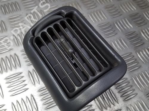 air-vent-opel-sintra-apv-1996-1997-1998-1999-33498663 main image