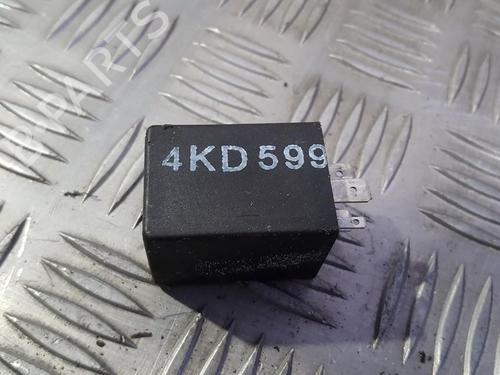 Used Electronic sensor Electronic sensor FORD GALAXY I (WGR) 1.9 TDI (115 hp) 33491813 33491813