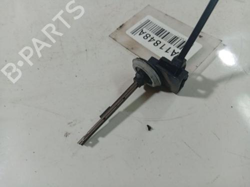 Electronic module SEAT IBIZA IV Hatchback Van (6J1) 1.2 TDI | BP39544469M83 - Image 4