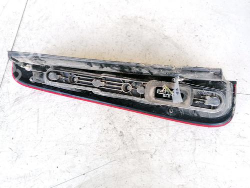 Right taillight FORD C-MAX (DM2) 1.6 TDCi | BP35598625C35 - Image 3