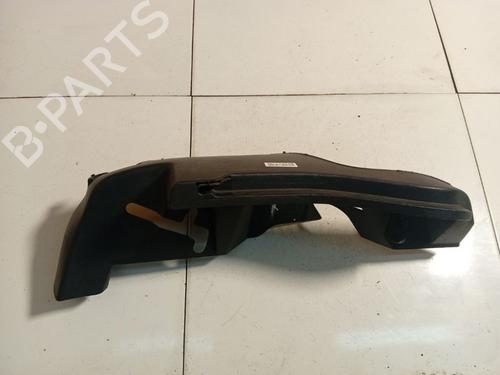 Used Boot lining Boot lining 39391897 39391897