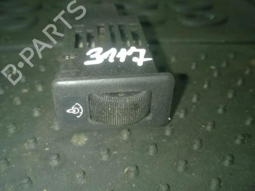 Used Switch Switch 35656392 35656392