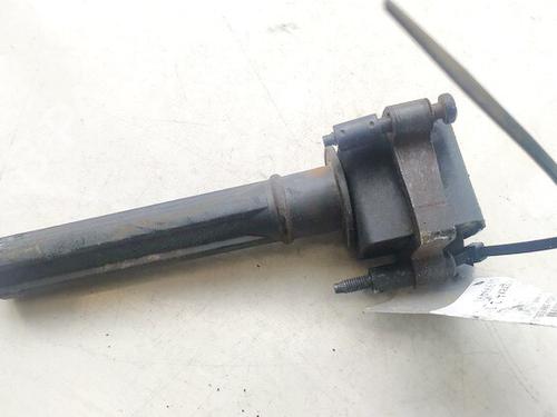 Used Ignition coil Ignition coil CHRYSLER PACIFICA 3.5 (253 hp) 35508753 35508753