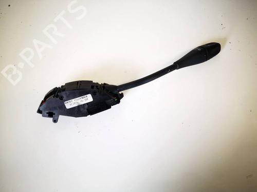 Used Switch Switch 34979293 34979293