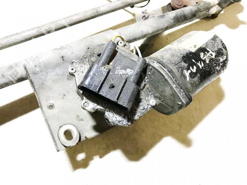 Used Front wiper motor Front wiper motor OPEL VECTRA B (J96) 2.0 DI 16V (F19) (82 hp) 35882800 35882800