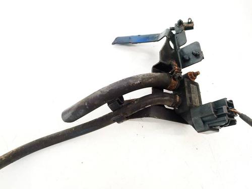 Used Electronic module Electronic module 39420022 39420022