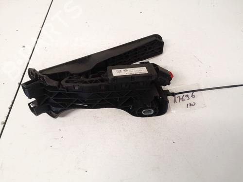 Used Pedal Pedal VW GOLF V (1K1) 1.9 TDI (90 hp) 35454836 35454836