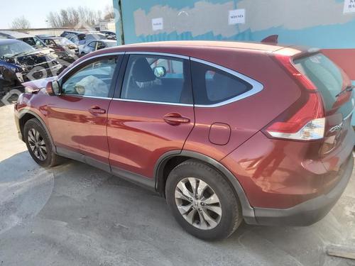 Other HONDA CR-V IV (RM_) 1.6 i-DTEC (RE6) | BP32877228O1 - Image 19