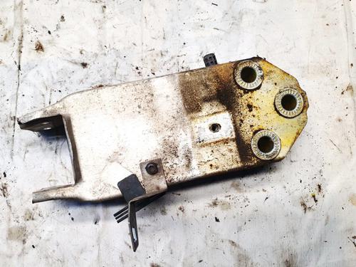 Used Front bumper bracket Front bumper bracket 35441900 35441900