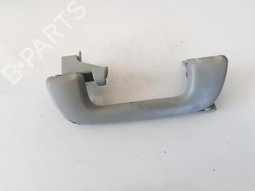 Used Interior roof handle Interior roof handle 35501404 35501404