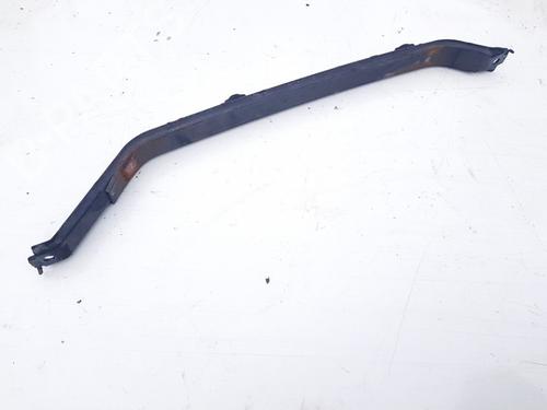 Støtte HONDA CR-V IV (RM_) 1.6 i-DTEC (RE6) | BP35630617C155 - Image 2