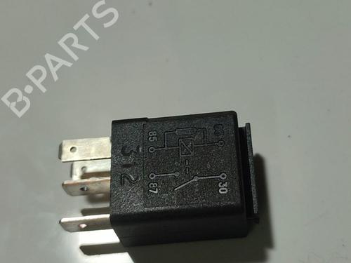 Electronic sensor OPEL VECTRA C (Z02) 2.2 DTI 16V (F69) | BP32564560M84 - Image 7