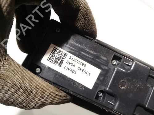 Switch VOLVO V40 Hatchback (525) D2 | BP36456253I30 - Image 3