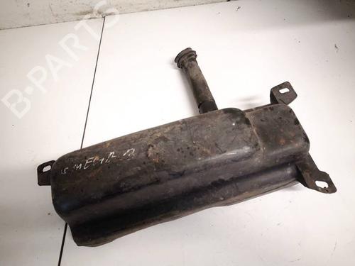 Used Windscreen washer tank Windscreen washer tank 34915905 34915905