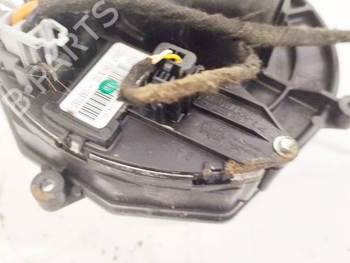 Heater resistor PEUGEOT PARTNER Box Body/MPV 1.6 HDi | BP34837535M108 - Image 2