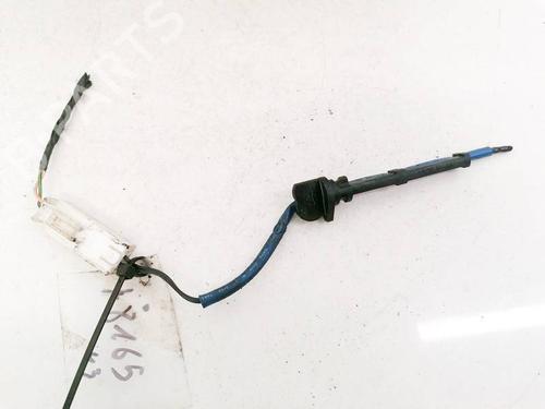 Used Electronic module Electronic module 35371539 35371539