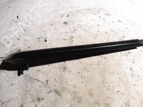 Used Left sideskirt Left sideskirt 35260973 35260973