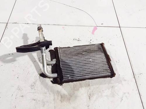 Used Heater matrix Heater matrix MAZDA 6 Hatchback (GG) 2.0 DI (GG14) (121 hp) 35055423 35055423