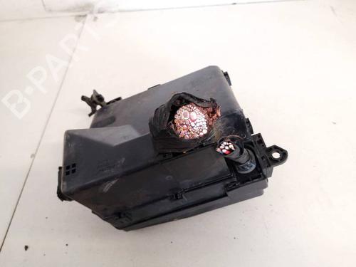 Fuse box MITSUBISHI OUTLANDER II (CW_W) 2.0 DI-D (CW8W) | BP32938465E1 - Image 2