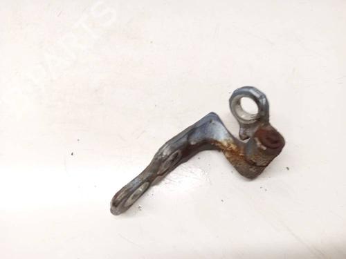 hingedoor-check-strap-ford-focus-ii-da_-hcp-dp-2004-2005-2006-2007-2008-2009-2010-2011-2012-2013-32531073 main image