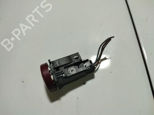 Warning switch PEUGEOT PARTNER Box Body/MPV (5_, G_) 1.4 | BP34962597I22 - Image 3