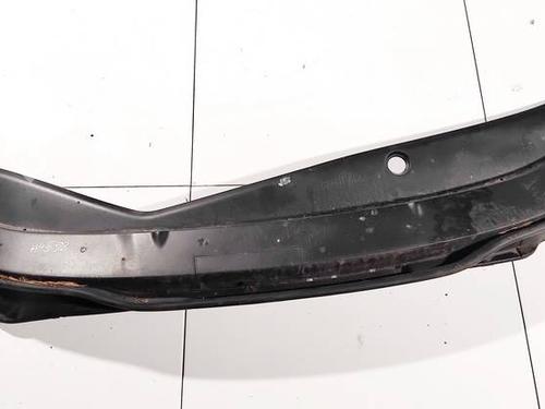 Used Scuttle panel Scuttle panel HONDA INSIGHT (ZE_) 1.3 IMA (ZE28, ZE2) (88 hp) 35111574 35111574