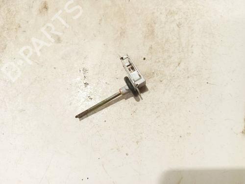 Electronic module VW PASSAT B6 (3C2) 1.9 TDI | BP34892184M83 - Image 2
