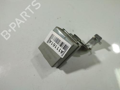 Used Electronic module Electronic module HONDA CIVIC VIII Hatchback (FN, FK) 1.8 (FN1, FK2) (140 hp) 32969816 32969816