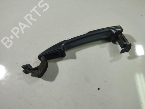 front-right-exterior-door-handle-citroen-c4-i-lc_-2004-2005-2006-2007-2008-2009-2010-2011-2012-2013-2014-34842218 main image
