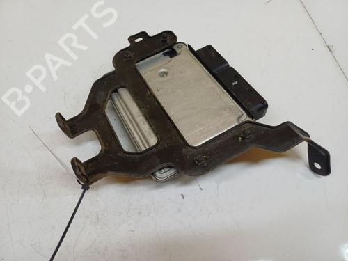 Engine control unit (ECU) KIA SPORTAGE III (SL) 1.6 GDI | BP38580302M57 - Image 2