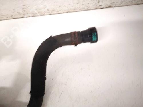 Pipe JAGUAR XF I (X250) 2.2 D | BP39420209M125 - Image 2
